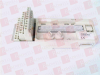 PLC Module/Rack - 122980962 - Radwell International