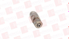 Pneumatic Fitting & Accessories -- 45147182 - Image
