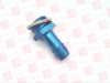 Conduit/Fitting -- 45108832 - Image