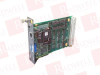 PC Board PLC/Add-On Board - 51358939 - Radwell International