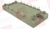 IGBT Module - 124143129 - Radwell International