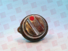 Selector Switch - 19336133 - Radwell International