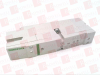 Solenoid Valve -- 41850360