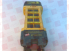 Control Accessory - 161979520 - Radwell International