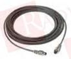 Sensor Accessory - 26407384 - Radwell International