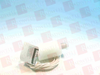 Float/Level Switch - 84681548 - Radwell International