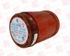 Stack Light - 940055 - Radwell International