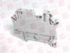 Terminal Blk/Strip Wiring Dev - 47696669 - Radwell International