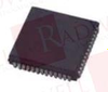 Memory IC - 117568701 - Radwell International