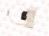 Thermocouple/RTD - 34546749 - Radwell International