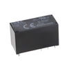 Power Relays, Over 2 Amps - 1885-RC2V-C-D5-ND - DigiKey