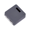 Fixed Inductors -- 10-ETQ-P5M2R0YSCCT-ND - Image