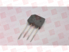 Bridge Rectifier - 16131336 - Radwell International