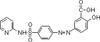 Sulfasalazine - S0580 - TCI America