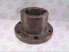 Bushing - 63965190 - Radwell International