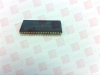 IC Chip - 16701787 - Radwell International