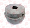 Pipe and Coupling -- 40896870