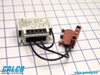 GEGP Miscellaneous - CR460XMN - Galco Industrial Electronics
