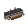 D-Sub Connector Assemblies - 1003-M83513/13-E02NP-ND - DigiKey