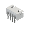Headers, Male Pins - 151-14K-504-421-AA1-ND - DigiKey