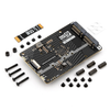 Expansion Boards, Daughter Cards - 1778-PIM704-ND - DigiKey