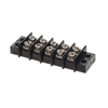Barrier Blocks - 900-0389771005-ND - DigiKey