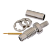 Coaxial Connector (RF) Assemblies - 5073-LCCN45894-ND - DigiKey