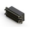 D-Sub Connector Assemblies - 151-661-037-264-003-ND - DigiKey