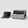 Terahertz spectrometer - C12068-02 - Hamamatsu Photonics Europe