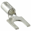 Spade Connectors - 36-8222-ND - DigiKey