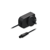 Accessories - 4703-PR3P2AU3-ND - DigiKey