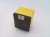 Photoelectric - Radwell International