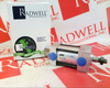 Pneumatic Cylinder - Radwell International