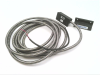 PLC Module/Rack - Radwell International