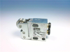 Limit Switch - Radwell International