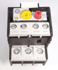 Solid State Overload/Relay - Radwell International