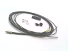 Fiber Optic Cable - Radwell International