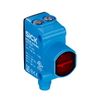 Photoelectric, Industrial - 1882-1084641-ND - DigiKey