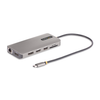 Adapters, Converters - 5214-154B-USBC-MULTIPORT-ND - DigiKey
