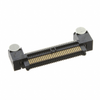 Arrays, Edge Type, Mezzanine (Board to Board) - SAM13754TR-ND - DigiKey