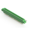 Edgeboard Connectors - 151-333-044-559-802-ND - DigiKey