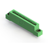 Edgeboard Connectors - 151-342-018-500-103-ND - DigiKey