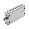 Actuators/Cylinders - 2171-DZF-50-80-A-P-A-ND - DigiKey