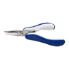 Pliers - ES6024S.CR.BG.ITU - ODG (Origin Data Global)