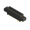 Edgeboard Connectors - 151-887-016-520-803-ND - DigiKey