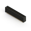 Edgeboard Connectors - 151-396-038-526-201-ND - DigiKey