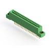 Edgeboard Connectors - 151-346-019-522-103-ND - DigiKey