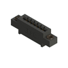 Edgeboard Connectors - 151-887-006-500-603-ND - DigiKey