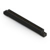 Edgeboard Connectors - 151-857-023-541-103-ND - DigiKey