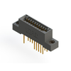 Edgeboard Connectors - 151-895-020-523-207-ND - DigiKey